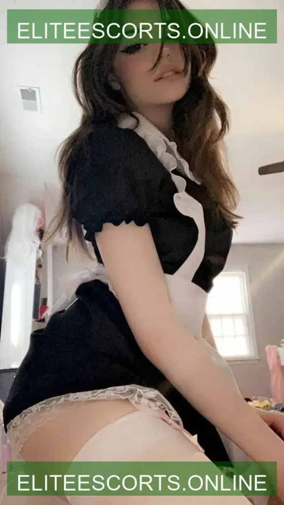 Hire Beautiful Escorts in Lahore to Fulfill Your Deepest Desires 7 Call Girl Service in Lahore