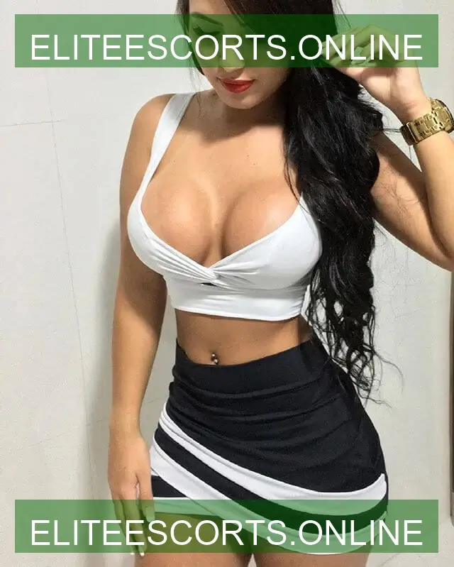 Hire Beautiful Escorts in Lahore to Fulfill Your Deepest Desires 4 Lahore Escorts