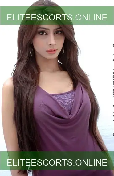 Hire Beautiful Escorts in Lahore to Fulfill Your Deepest Desires 3 Lahore Night Girls