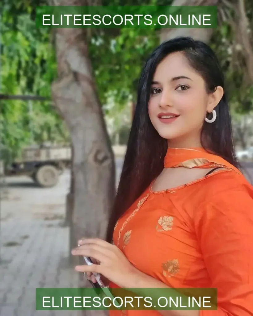 Hire Beautiful Escorts in Lahore to Fulfill Your Deepest Desires 2 VIP escorts in Lahore