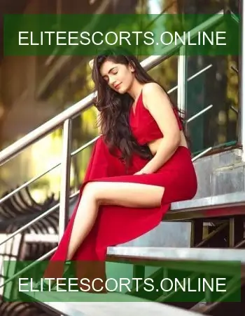 Hire Beautiful Escorts in Lahore to Fulfill Your Deepest Desires 13 escorts in Lahore